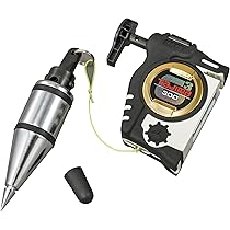 814Bjfpz+4L._AC_UL210_SR210,